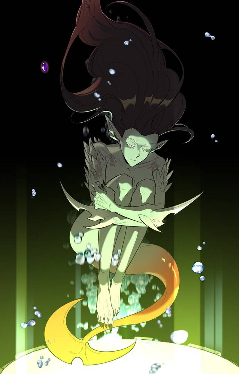 S-Class Hunter Heals with Monsters ฮันเตอร์ ระดับแกร่งกับฟาร์มมอนสเตอร์สุดป่วน ตอนที่ 2 page 40