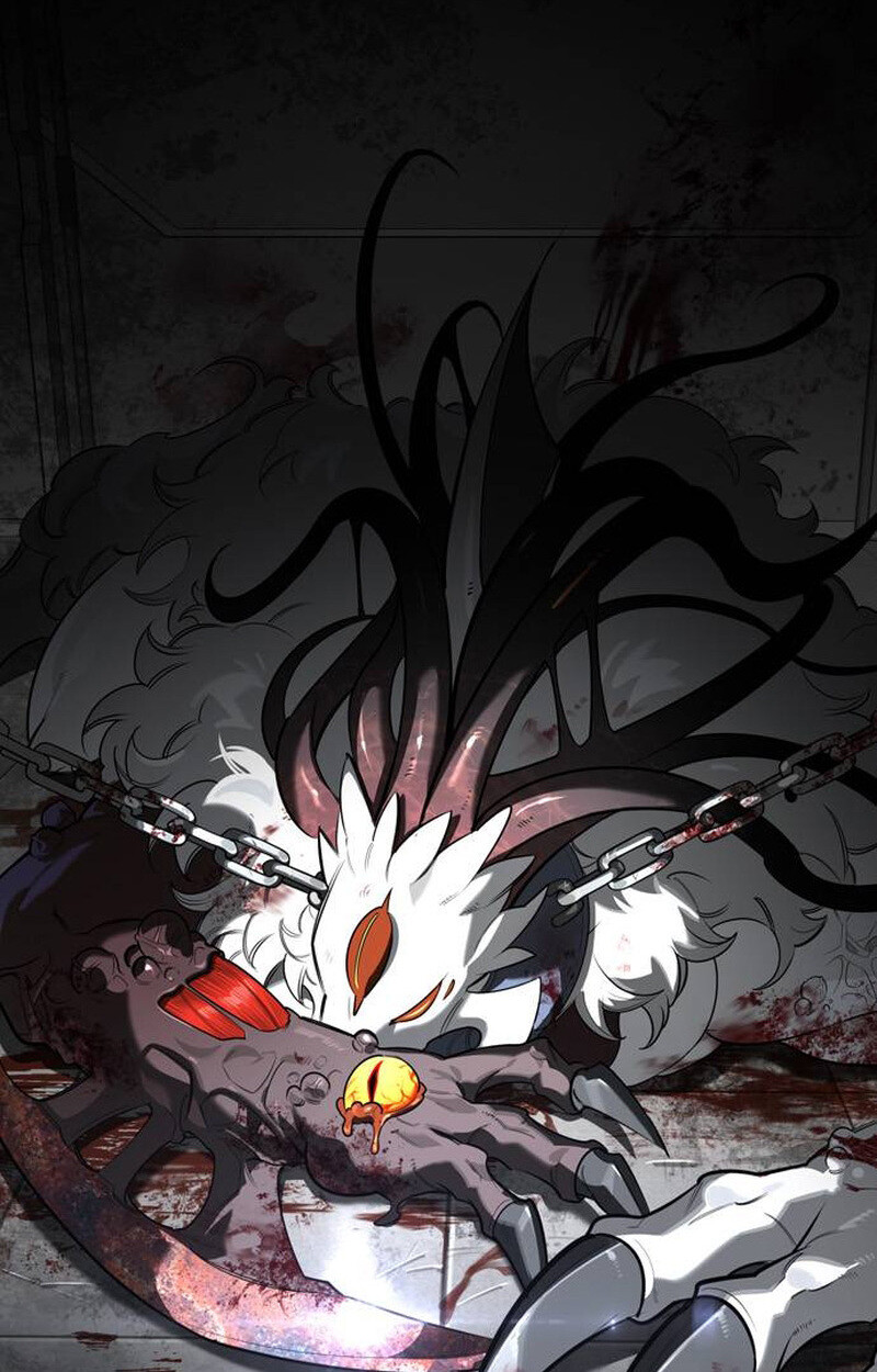 S-Class Hunter Heals with Monsters ฮันเตอร์ ระดับแกร่งกับฟาร์มมอนสเตอร์สุดป่วน ตอนที่ 2 page 56