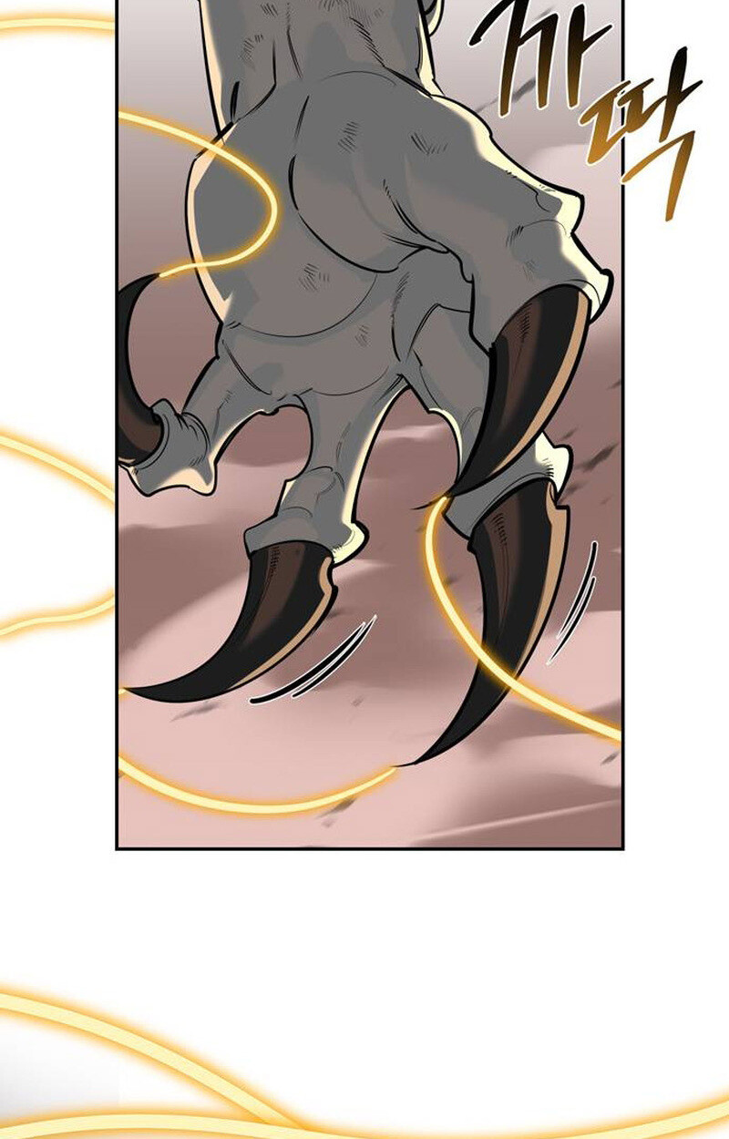 S-Class Hunter Heals with Monsters ฮันเตอร์ ระดับแกร่งกับฟาร์มมอนสเตอร์สุดป่วน ตอนที่ 2 page 78