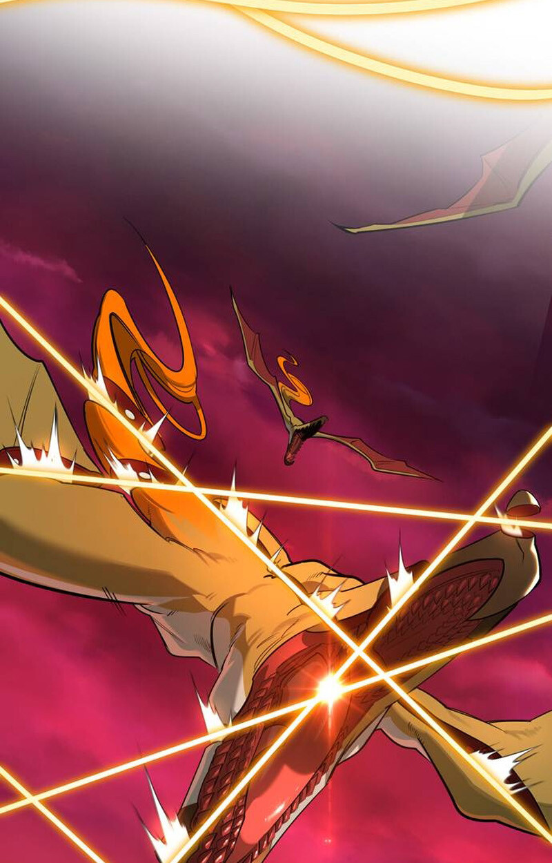 S-Class Hunter Heals with Monsters ฮันเตอร์ ระดับแกร่งกับฟาร์มมอนสเตอร์สุดป่วน ตอนที่ 2 page 79