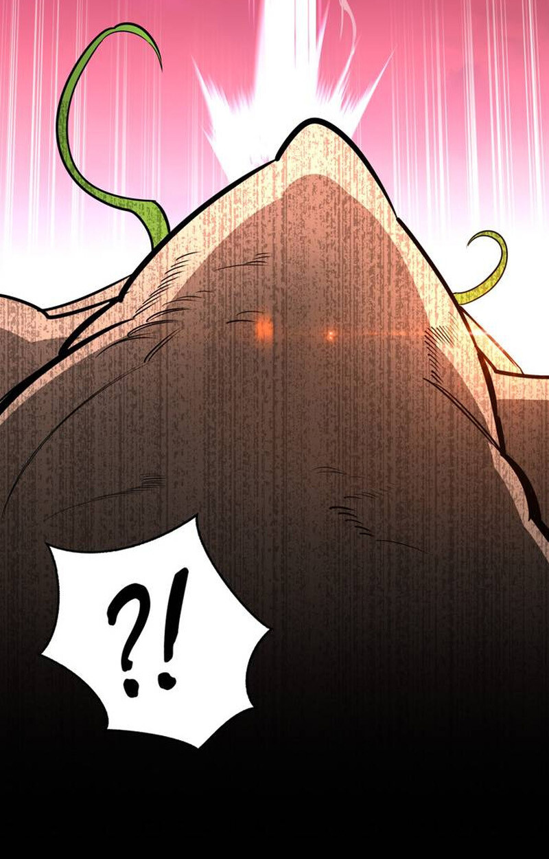 S-Class Hunter Heals with Monsters ฮันเตอร์ ระดับแกร่งกับฟาร์มมอนสเตอร์สุดป่วน ตอนที่ 2 page 89