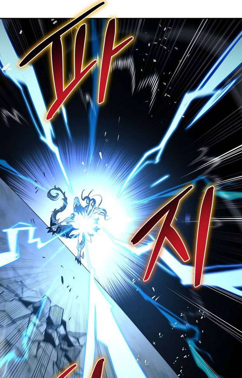 S-Class Hunter Heals with Monsters ฮันเตอร์ ระดับแกร่งกับฟาร์มมอนสเตอร์สุดป่วน ตอนที่ 2 page 95