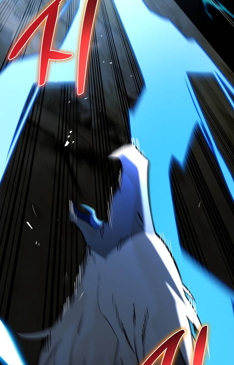 S-Class Hunter Heals with Monsters ฮันเตอร์ ระดับแกร่งกับฟาร์มมอนสเตอร์สุดป่วน ตอนที่ 2 page 96