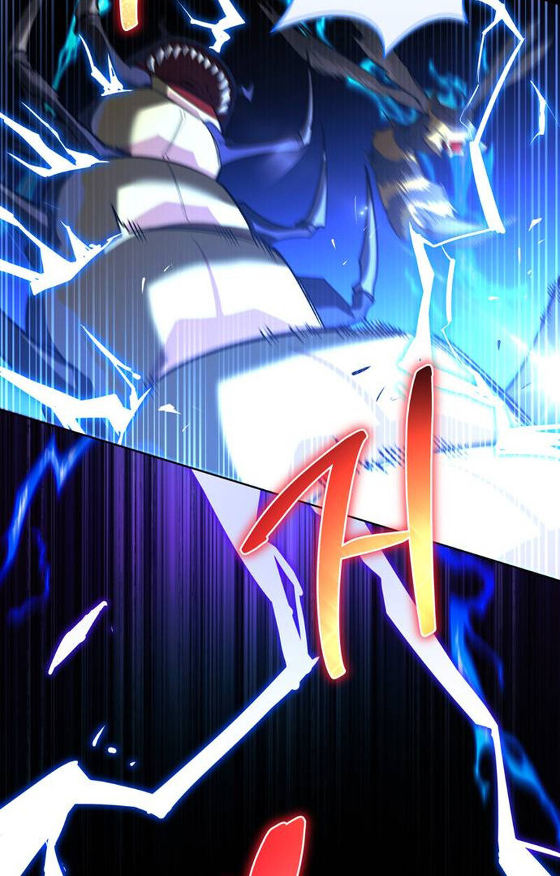 S-Class Hunter Heals with Monsters ฮันเตอร์ ระดับแกร่งกับฟาร์มมอนสเตอร์สุดป่วน ตอนที่ 2 page 99