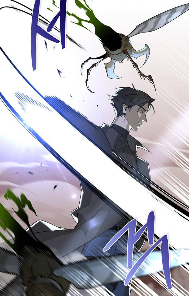 S-Class Hunter Heals with Monsters ฮันเตอร์ ระดับแกร่งกับฟาร์มมอนสเตอร์สุดป่วน ตอนที่ 2 page 111