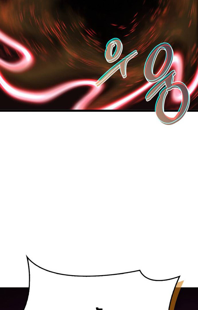 S-Class Hunter Heals with Monsters ฮันเตอร์ ระดับแกร่งกับฟาร์มมอนสเตอร์สุดป่วน ตอนที่ 2 page 114