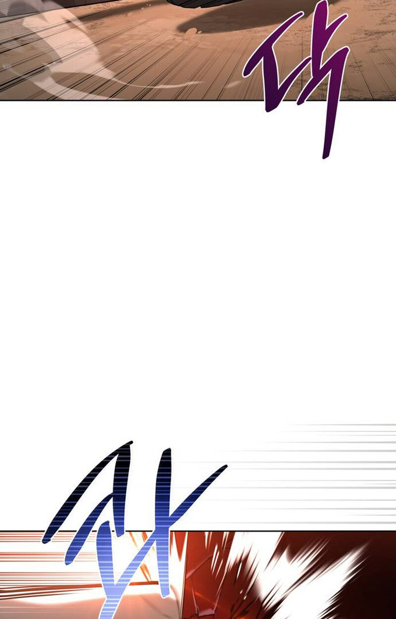 S-Class Hunter Heals with Monsters ฮันเตอร์ ระดับแกร่งกับฟาร์มมอนสเตอร์สุดป่วน ตอนที่ 2 page 119