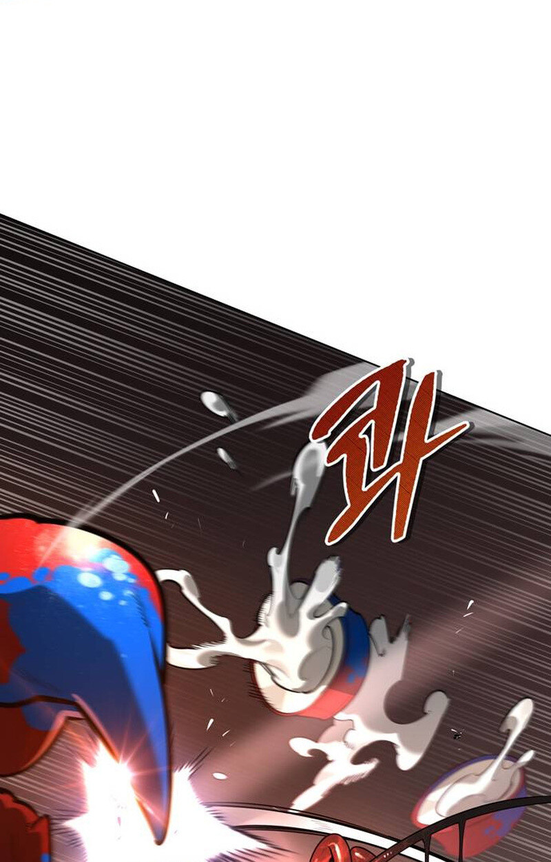 S-Class Hunter Heals with Monsters ฮันเตอร์ ระดับแกร่งกับฟาร์มมอนสเตอร์สุดป่วน ตอนที่ 2 page 130