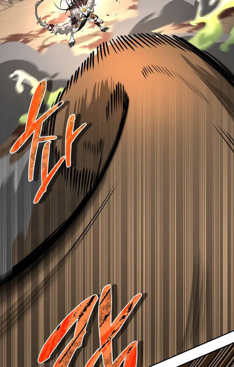 S-Class Hunter Heals with Monsters ฮันเตอร์ ระดับแกร่งกับฟาร์มมอนสเตอร์สุดป่วน ตอนที่ 2 page 134