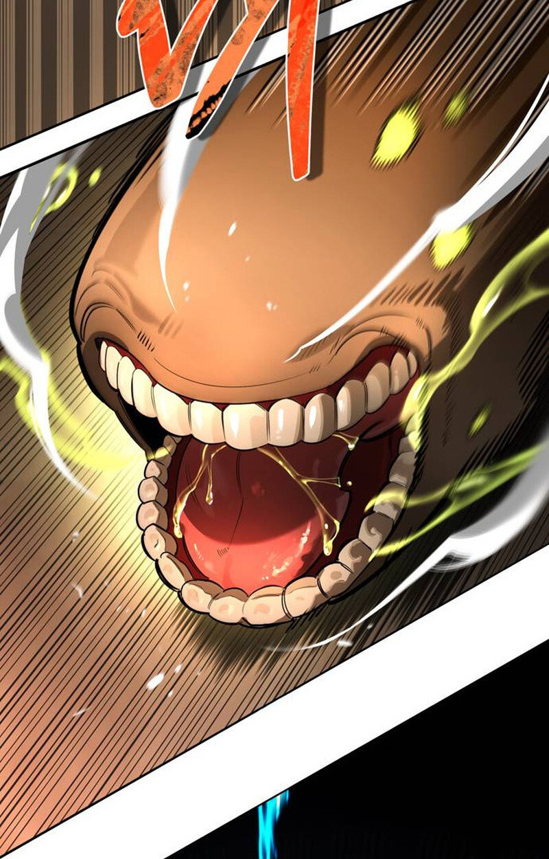 S-Class Hunter Heals with Monsters ฮันเตอร์ ระดับแกร่งกับฟาร์มมอนสเตอร์สุดป่วน ตอนที่ 2 page 135