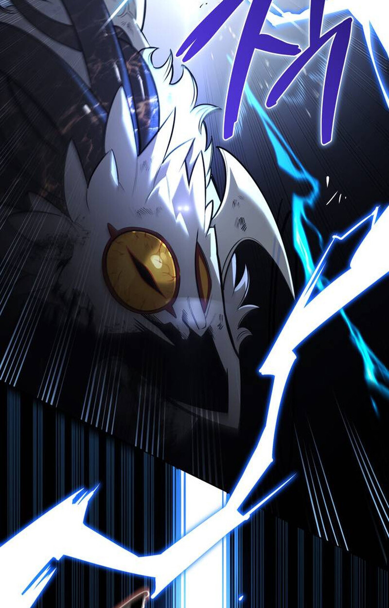 S-Class Hunter Heals with Monsters ฮันเตอร์ ระดับแกร่งกับฟาร์มมอนสเตอร์สุดป่วน ตอนที่ 2 page 137