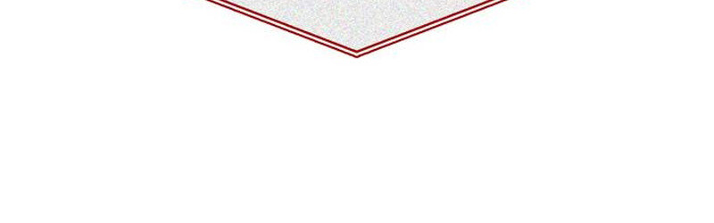 S-Class Hunter Heals with Monsters ฮันเตอร์ ระดับแกร่งกับฟาร์มมอนสเตอร์สุดป่วน ตอนที่ 2 page 140