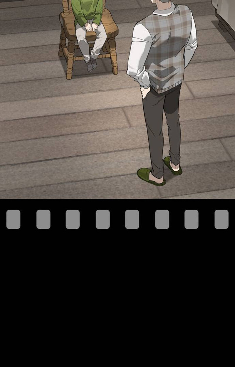 S-Class Hunter Heals with Monsters ฮันเตอร์ ระดับแกร่งกับฟาร์มมอนสเตอร์สุดป่วน ตอนที่ 2 page 170