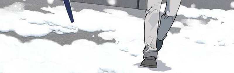 S-Class Hunter Heals with Monsters ฮันเตอร์ ระดับแกร่งกับฟาร์มมอนสเตอร์สุดป่วน ตอนที่ 2 page 173