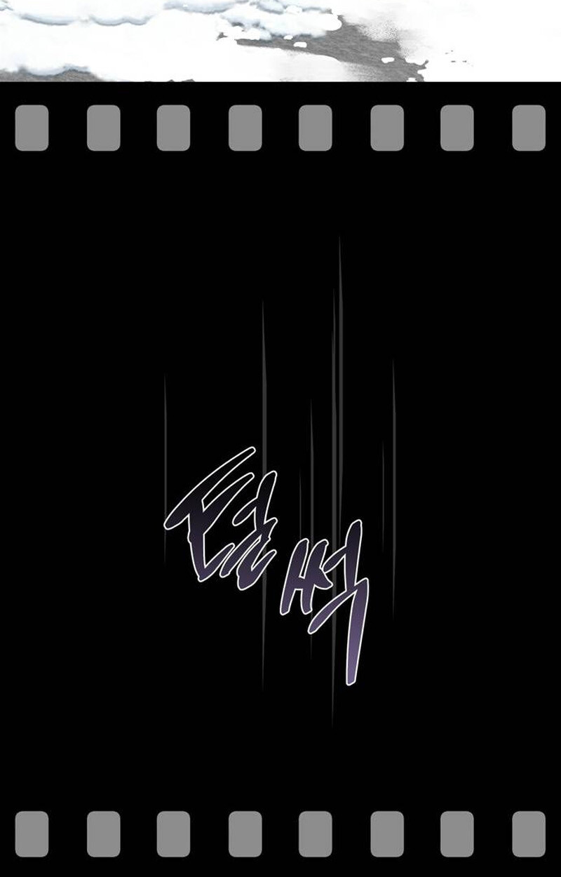 S-Class Hunter Heals with Monsters ฮันเตอร์ ระดับแกร่งกับฟาร์มมอนสเตอร์สุดป่วน ตอนที่ 2 page 174