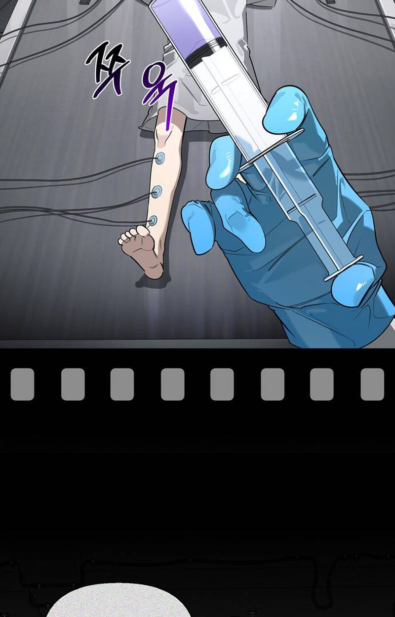 S-Class Hunter Heals with Monsters ฮันเตอร์ ระดับแกร่งกับฟาร์มมอนสเตอร์สุดป่วน ตอนที่ 2 page 178