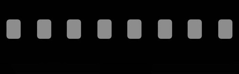 S-Class Hunter Heals with Monsters ฮันเตอร์ ระดับแกร่งกับฟาร์มมอนสเตอร์สุดป่วน ตอนที่ 2 page 185