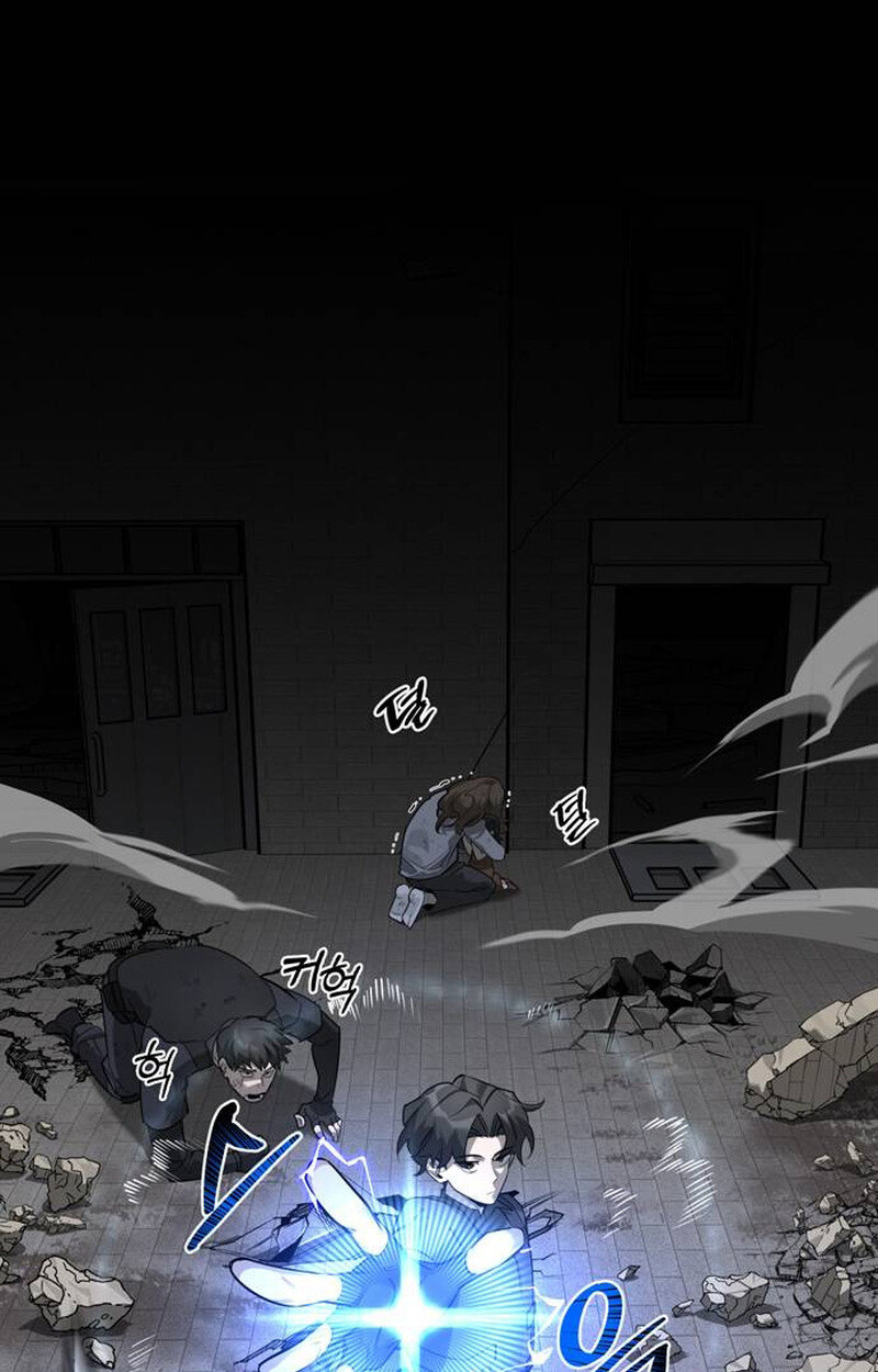 S-Class Hunter Heals with Monsters ฮันเตอร์ ระดับแกร่งกับฟาร์มมอนสเตอร์สุดป่วน ตอนที่ 2 page 192