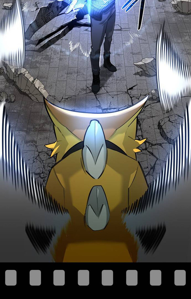 S-Class Hunter Heals with Monsters ฮันเตอร์ ระดับแกร่งกับฟาร์มมอนสเตอร์สุดป่วน ตอนที่ 2 page 193