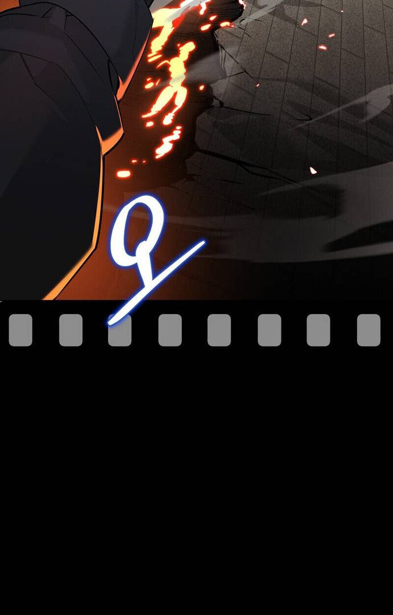 S-Class Hunter Heals with Monsters ฮันเตอร์ ระดับแกร่งกับฟาร์มมอนสเตอร์สุดป่วน ตอนที่ 2 page 199