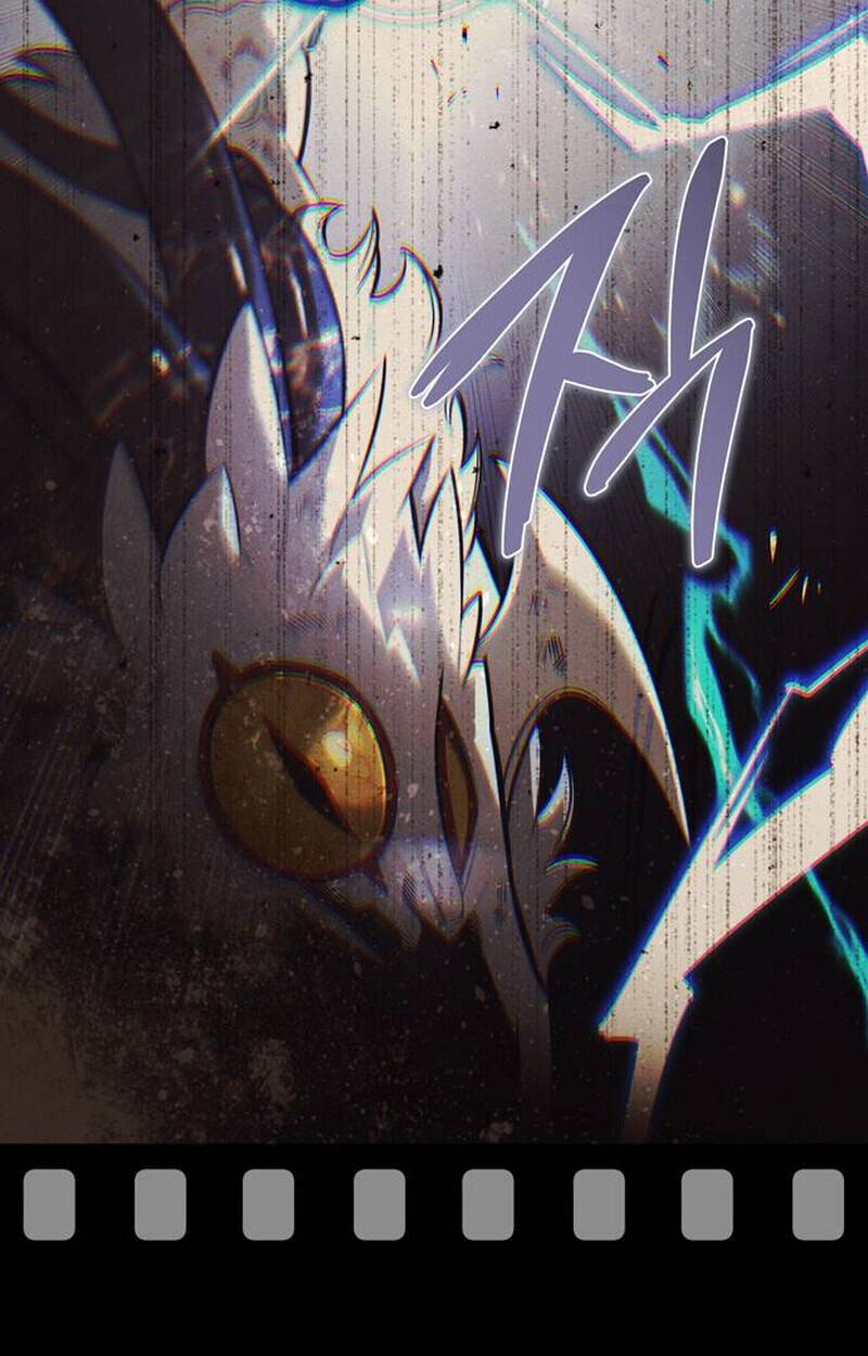 S-Class Hunter Heals with Monsters ฮันเตอร์ ระดับแกร่งกับฟาร์มมอนสเตอร์สุดป่วน ตอนที่ 2 page 222