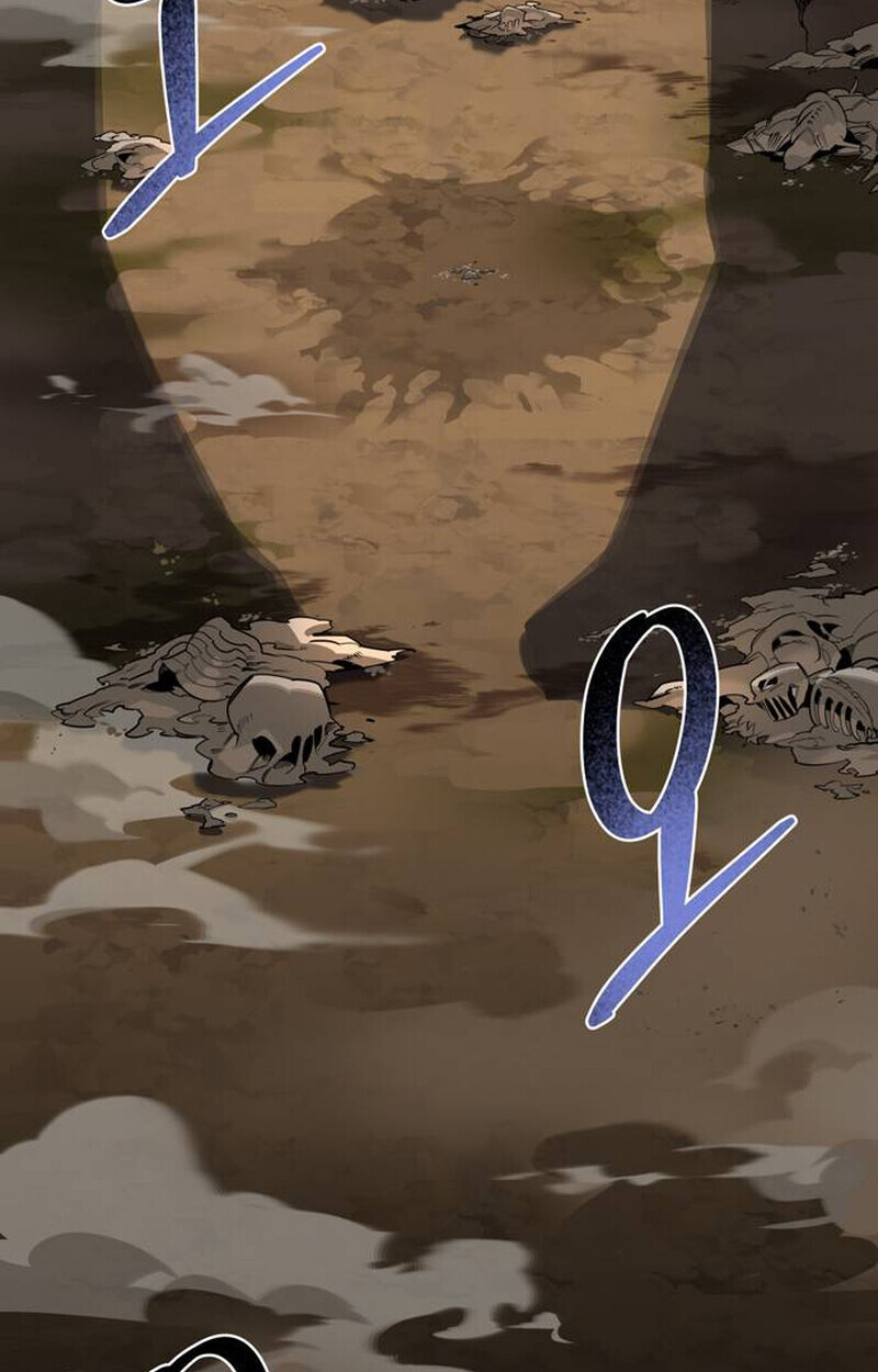 S-Class Hunter Heals with Monsters ฮันเตอร์ ระดับแกร่งกับฟาร์มมอนสเตอร์สุดป่วน ตอนที่ 2 page 229