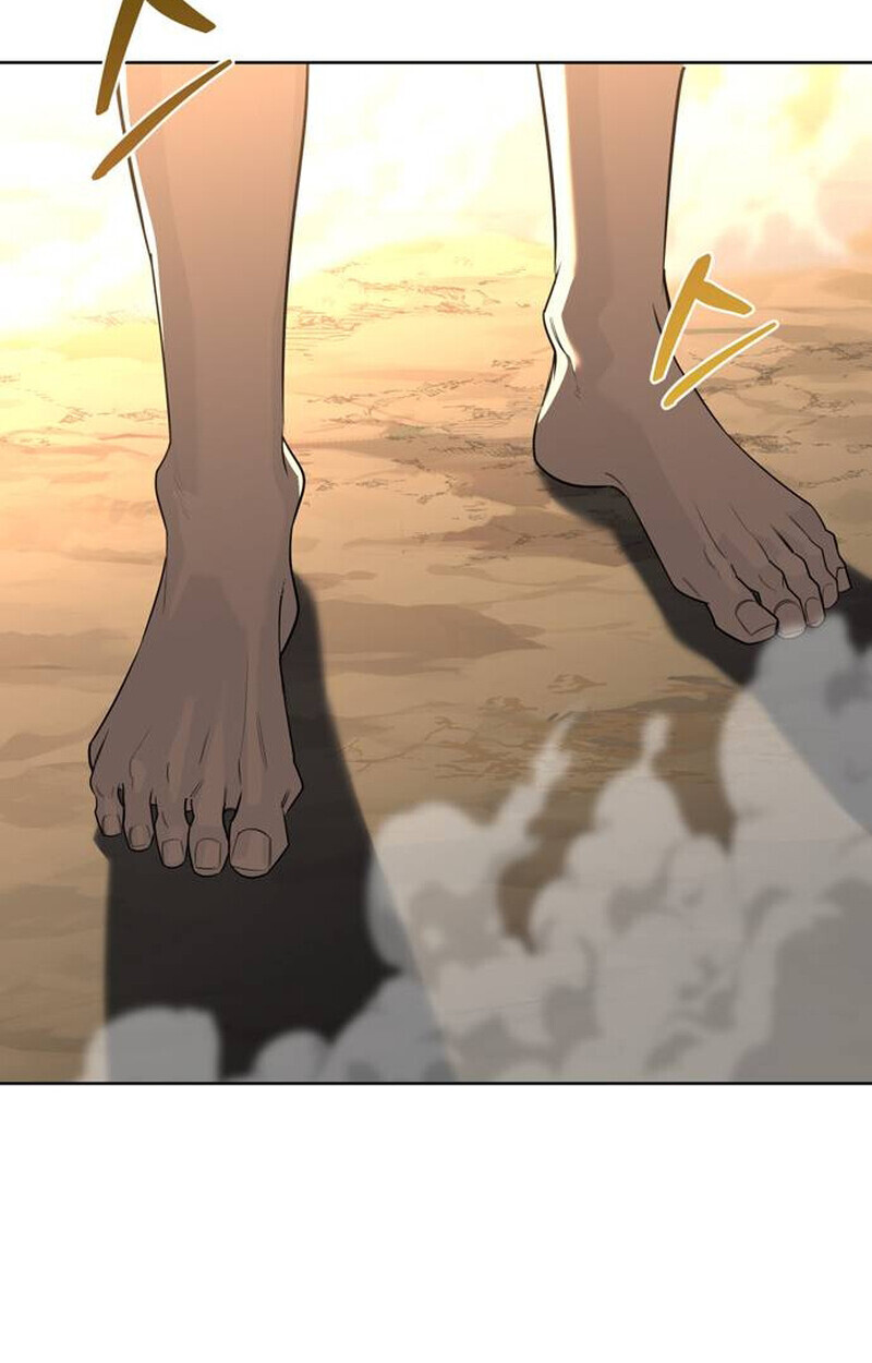 S-Class Hunter Heals with Monsters ฮันเตอร์ ระดับแกร่งกับฟาร์มมอนสเตอร์สุดป่วน ตอนที่ 2 page 242