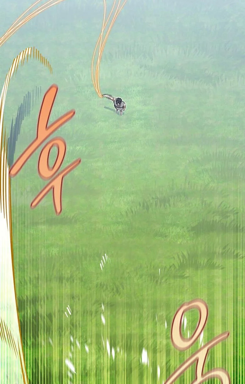 S-Class Hunter Heals with Monsters ฮันเตอร์ ระดับแกร่งกับฟาร์มมอนสเตอร์สุดป่วน ตอนที่ 3 page 8