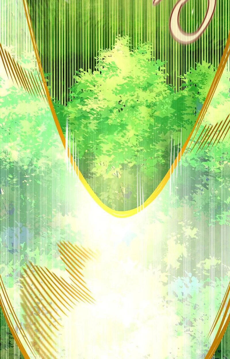 S-Class Hunter Heals with Monsters ฮันเตอร์ ระดับแกร่งกับฟาร์มมอนสเตอร์สุดป่วน ตอนที่ 3 page 9