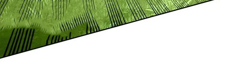 S-Class Hunter Heals with Monsters ฮันเตอร์ ระดับแกร่งกับฟาร์มมอนสเตอร์สุดป่วน ตอนที่ 3 page 11