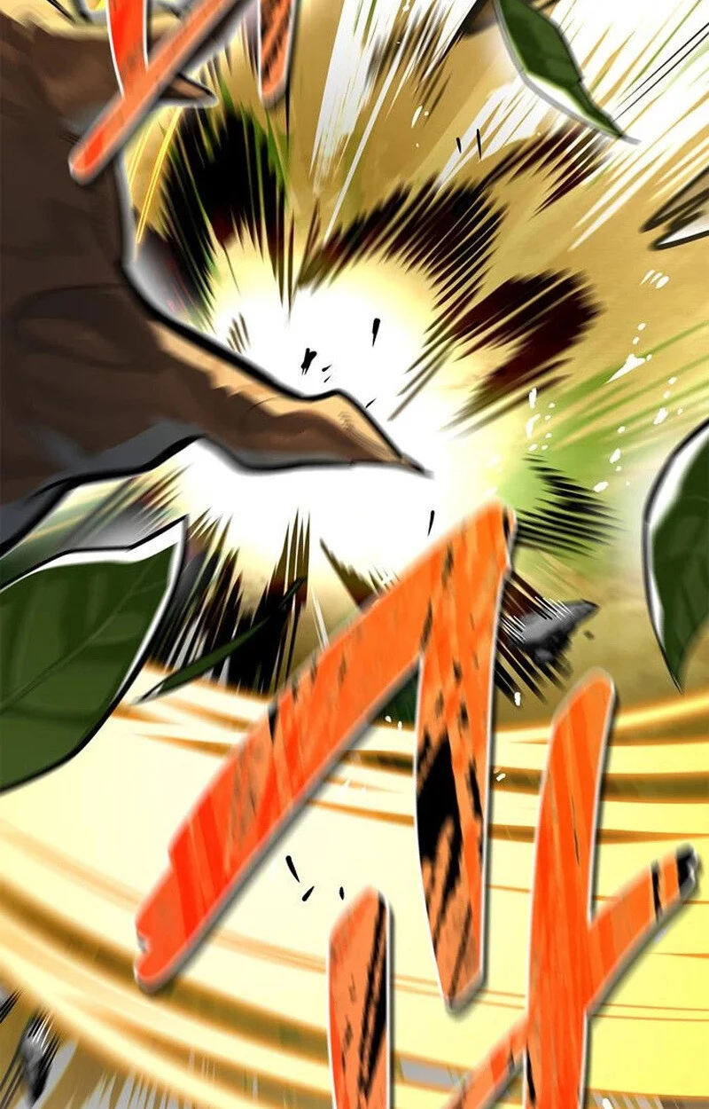 S-Class Hunter Heals with Monsters ฮันเตอร์ ระดับแกร่งกับฟาร์มมอนสเตอร์สุดป่วน ตอนที่ 3 page 19