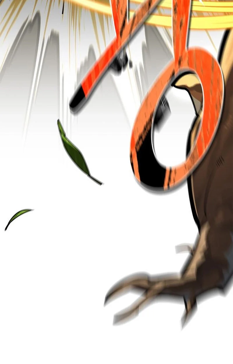 S-Class Hunter Heals with Monsters ฮันเตอร์ ระดับแกร่งกับฟาร์มมอนสเตอร์สุดป่วน ตอนที่ 3 page 20