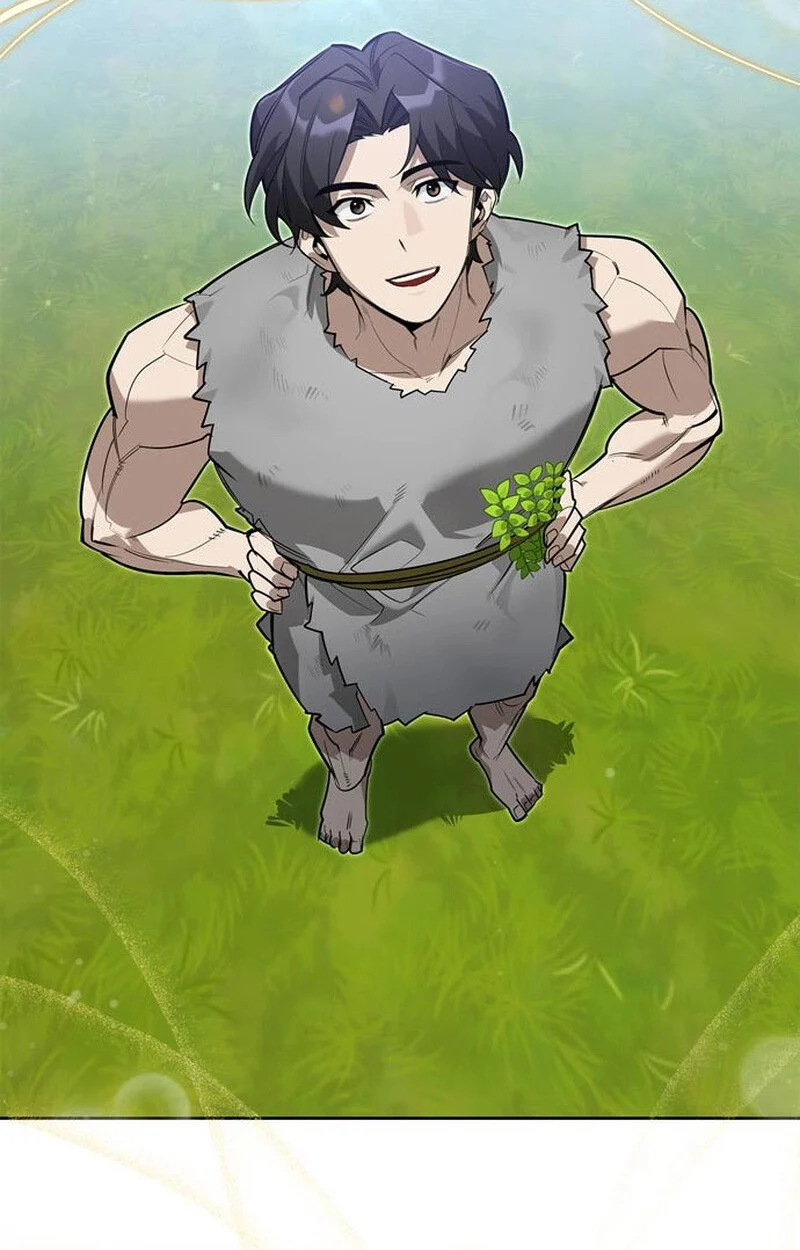 S-Class Hunter Heals with Monsters ฮันเตอร์ ระดับแกร่งกับฟาร์มมอนสเตอร์สุดป่วน ตอนที่ 3 page 37