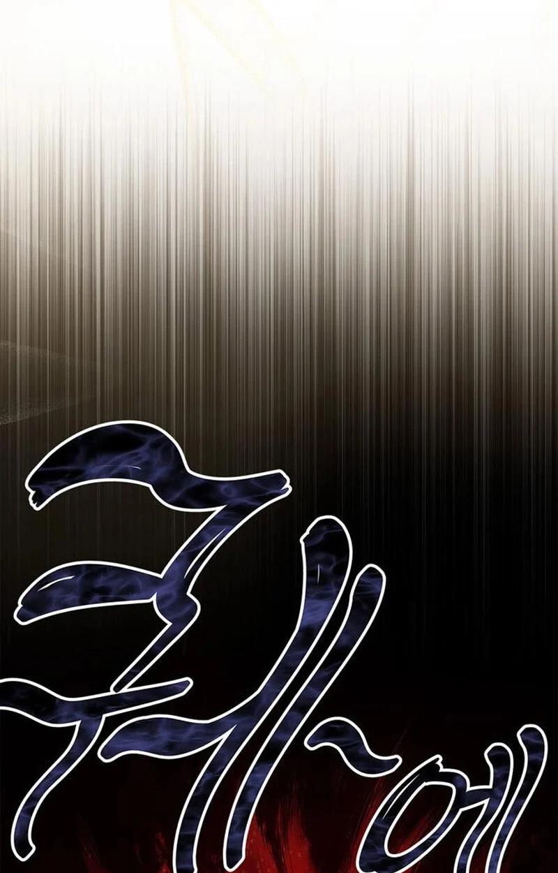 S-Class Hunter Heals with Monsters ฮันเตอร์ ระดับแกร่งกับฟาร์มมอนสเตอร์สุดป่วน ตอนที่ 3 page 38