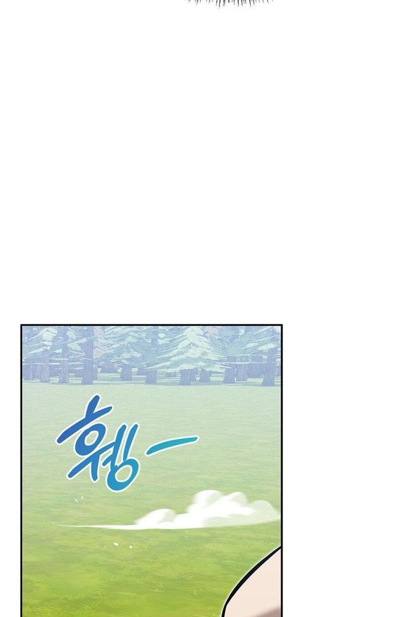 S-Class Hunter Heals with Monsters ฮันเตอร์ ระดับแกร่งกับฟาร์มมอนสเตอร์สุดป่วน ตอนที่ 3 page 45