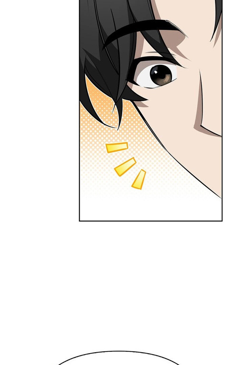 S-Class Hunter Heals with Monsters ฮันเตอร์ ระดับแกร่งกับฟาร์มมอนสเตอร์สุดป่วน ตอนที่ 3 page 50