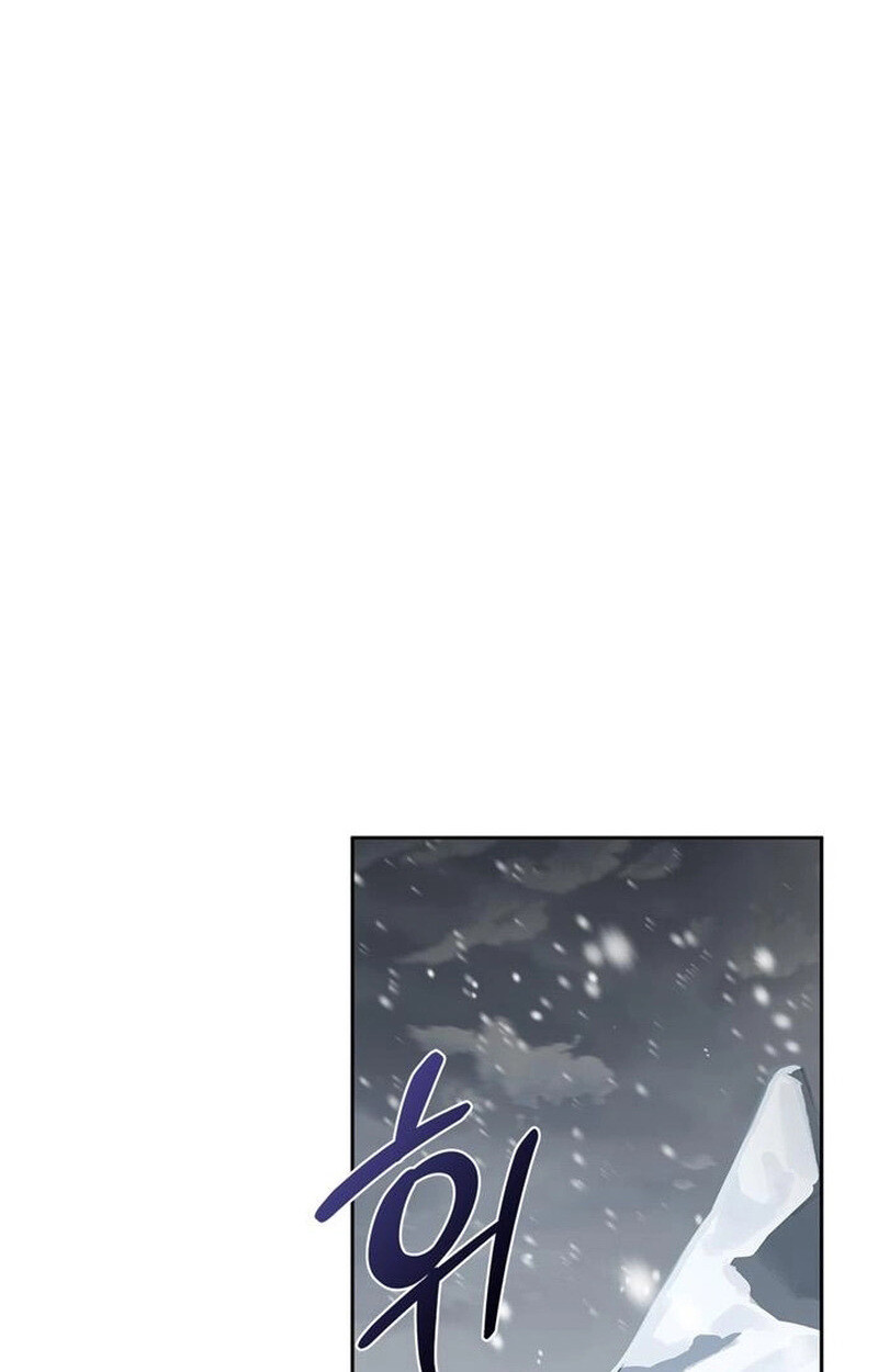 S-Class Hunter Heals with Monsters ฮันเตอร์ ระดับแกร่งกับฟาร์มมอนสเตอร์สุดป่วน ตอนที่ 3 page 55