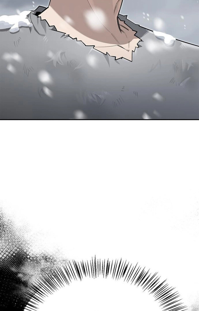 S-Class Hunter Heals with Monsters ฮันเตอร์ ระดับแกร่งกับฟาร์มมอนสเตอร์สุดป่วน ตอนที่ 3 page 60