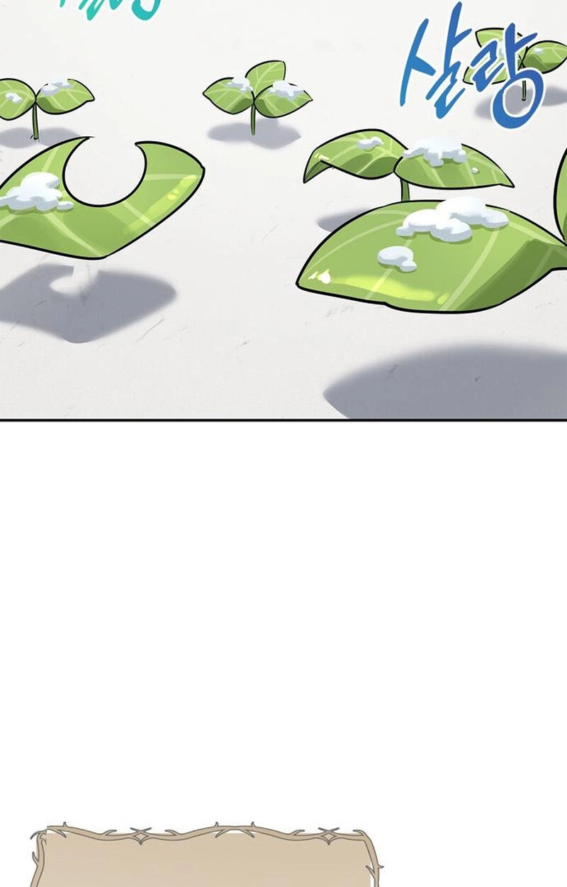 S-Class Hunter Heals with Monsters ฮันเตอร์ ระดับแกร่งกับฟาร์มมอนสเตอร์สุดป่วน ตอนที่ 3 page 67