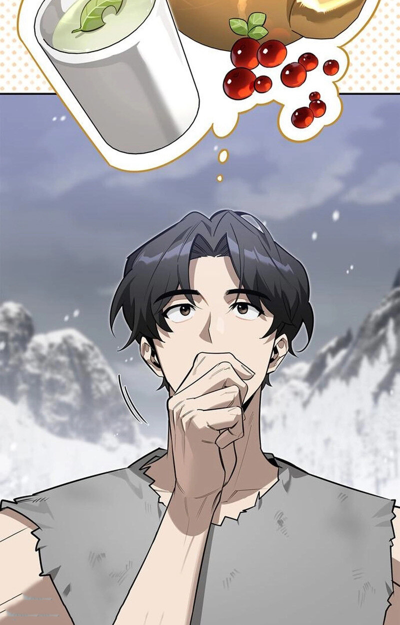 S-Class Hunter Heals with Monsters ฮันเตอร์ ระดับแกร่งกับฟาร์มมอนสเตอร์สุดป่วน ตอนที่ 3 page 90