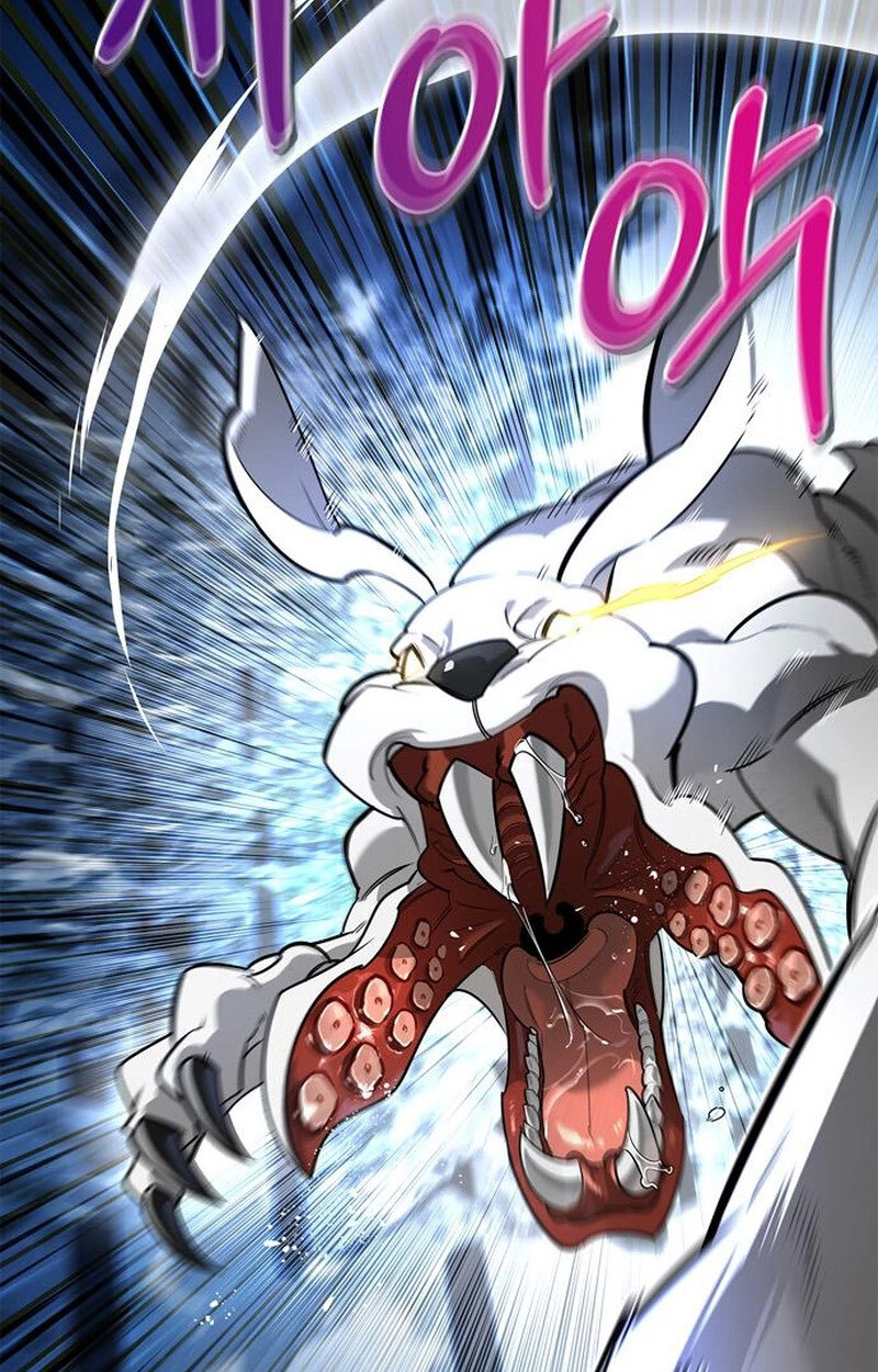 S-Class Hunter Heals with Monsters ฮันเตอร์ ระดับแกร่งกับฟาร์มมอนสเตอร์สุดป่วน ตอนที่ 3 page 95