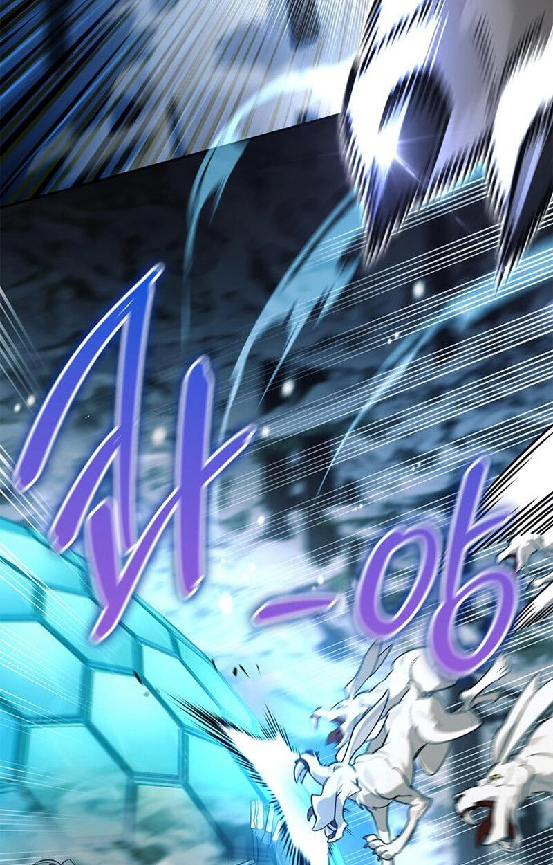 S-Class Hunter Heals with Monsters ฮันเตอร์ ระดับแกร่งกับฟาร์มมอนสเตอร์สุดป่วน ตอนที่ 3 page 96