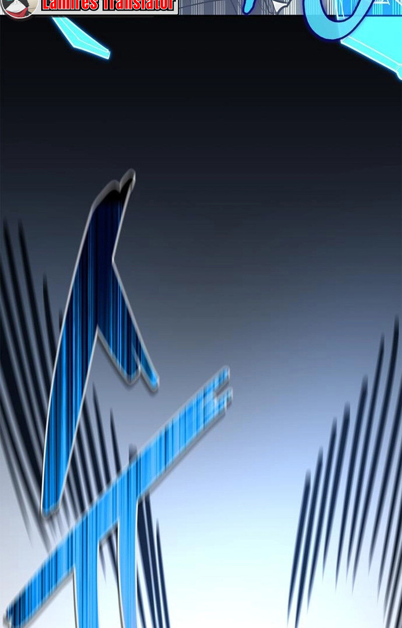 S-Class Hunter Heals with Monsters ฮันเตอร์ ระดับแกร่งกับฟาร์มมอนสเตอร์สุดป่วน ตอนที่ 3 page 105