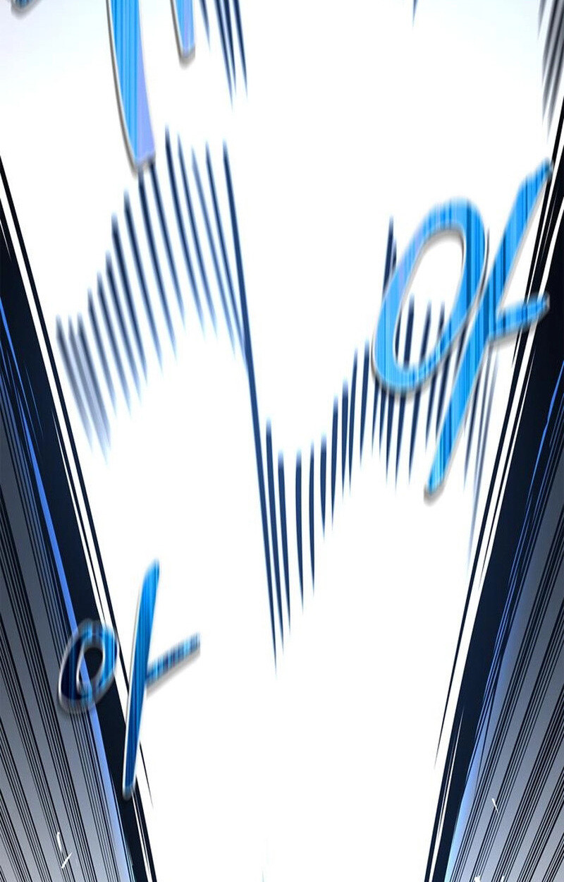 S-Class Hunter Heals with Monsters ฮันเตอร์ ระดับแกร่งกับฟาร์มมอนสเตอร์สุดป่วน ตอนที่ 3 page 106