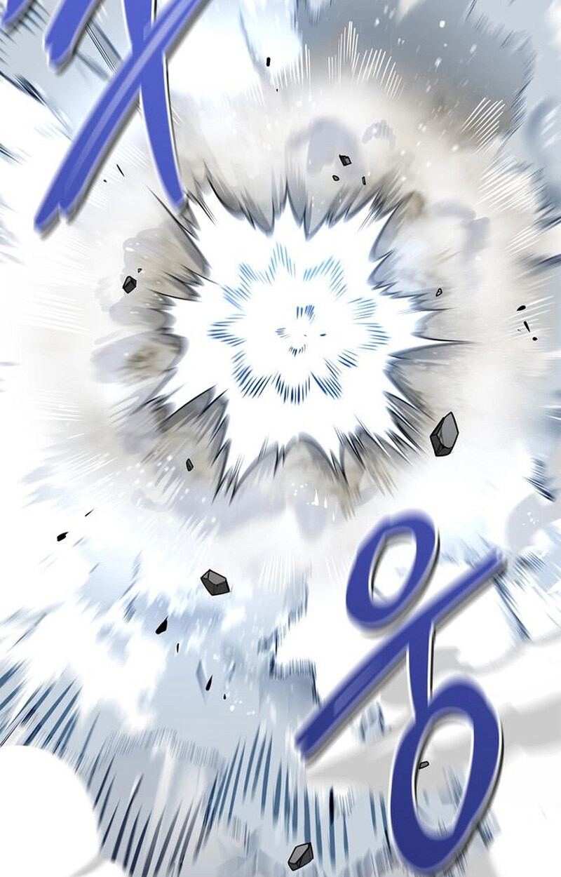 S-Class Hunter Heals with Monsters ฮันเตอร์ ระดับแกร่งกับฟาร์มมอนสเตอร์สุดป่วน ตอนที่ 3 page 108