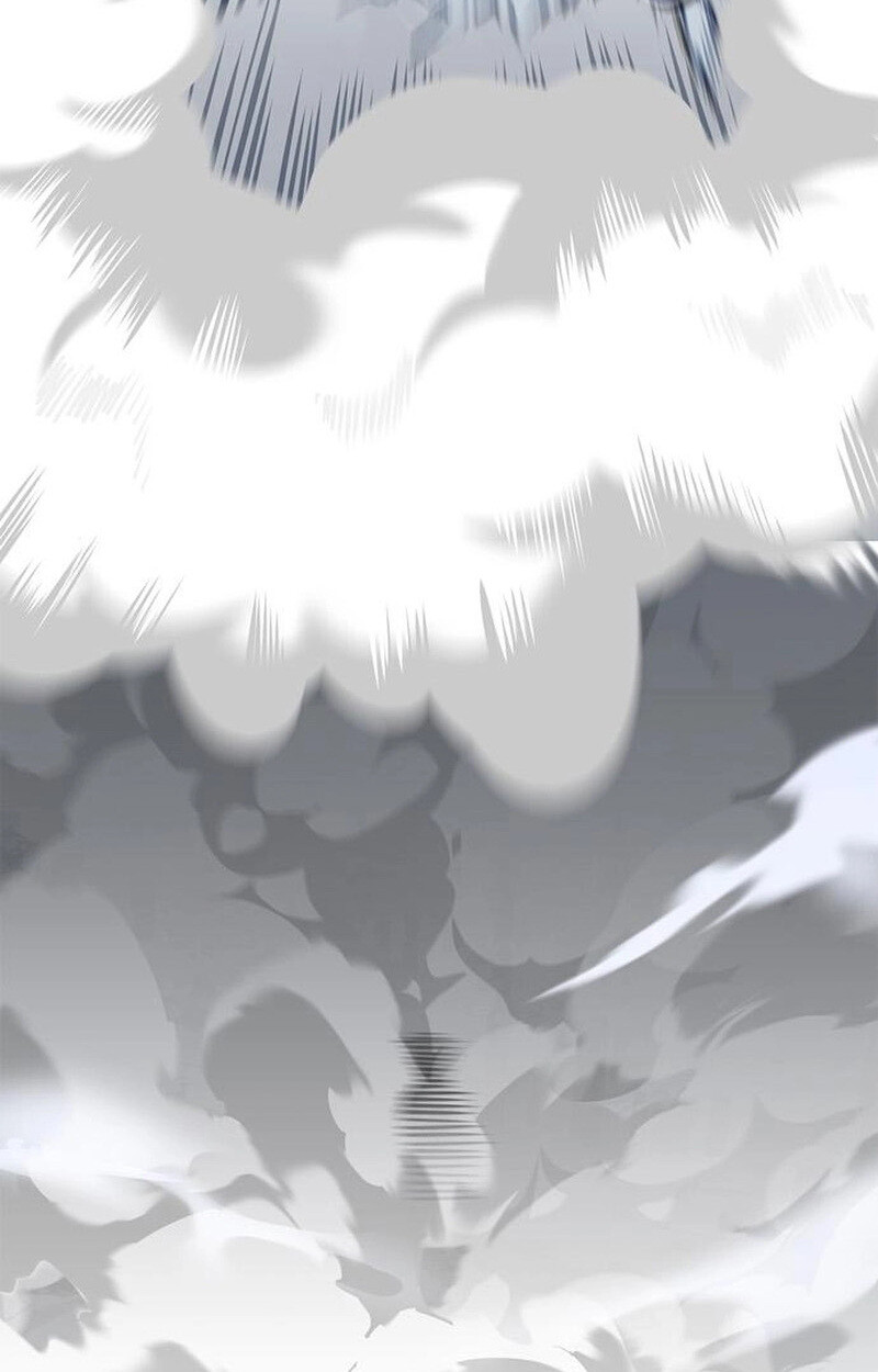 S-Class Hunter Heals with Monsters ฮันเตอร์ ระดับแกร่งกับฟาร์มมอนสเตอร์สุดป่วน ตอนที่ 3 page 109