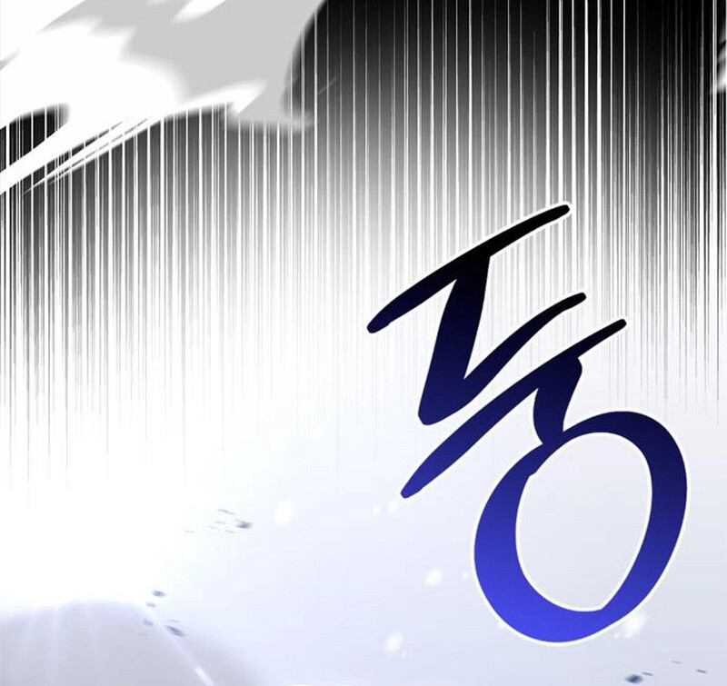 S-Class Hunter Heals with Monsters ฮันเตอร์ ระดับแกร่งกับฟาร์มมอนสเตอร์สุดป่วน ตอนที่ 3 page 114