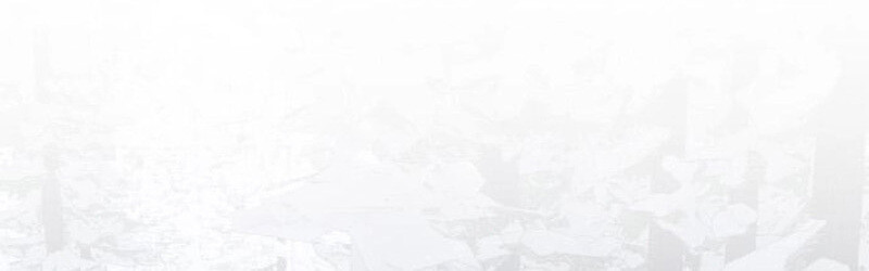 S-Class Hunter Heals with Monsters ฮันเตอร์ ระดับแกร่งกับฟาร์มมอนสเตอร์สุดป่วน ตอนที่ 3 page 126