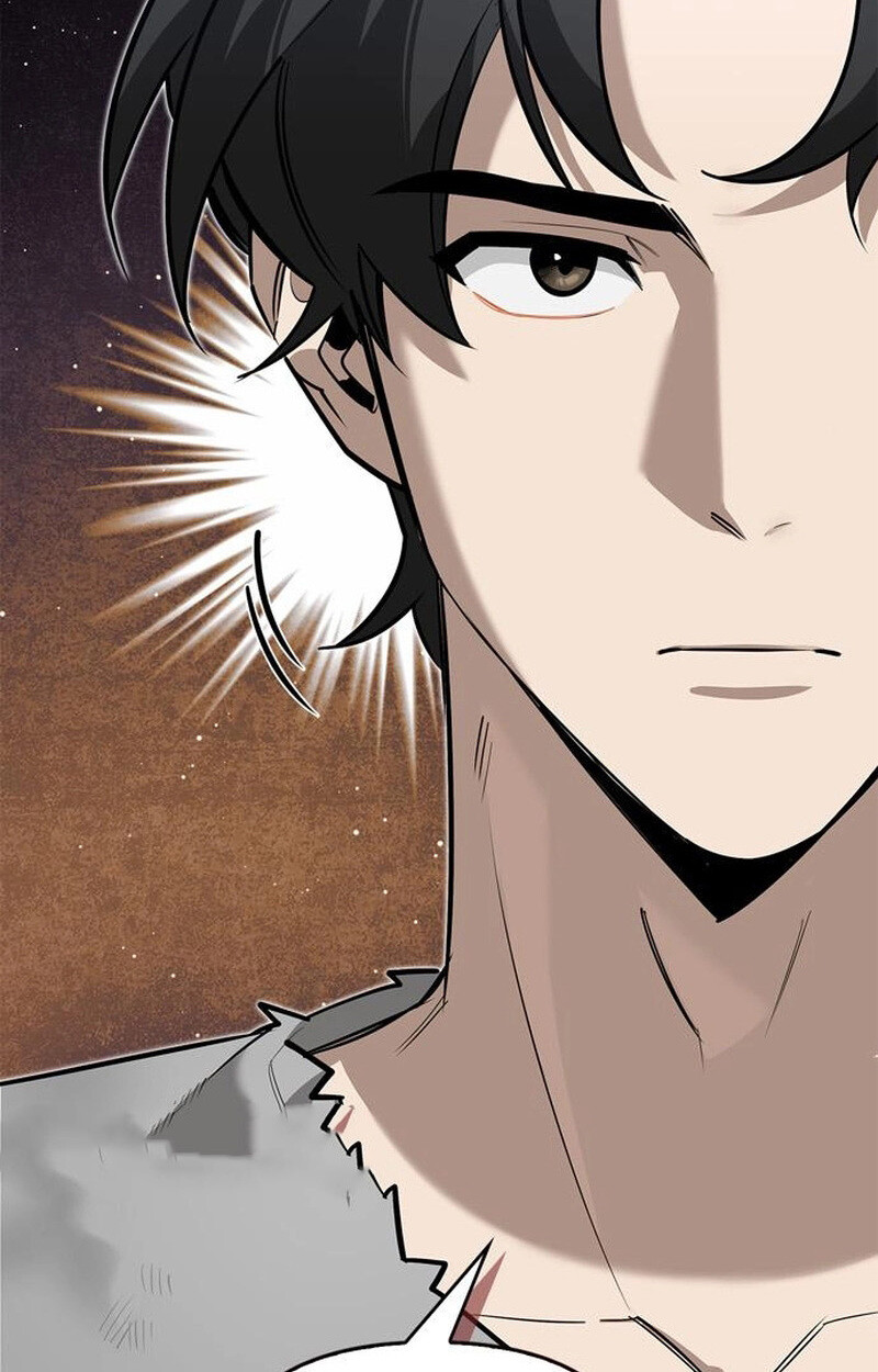 S-Class Hunter Heals with Monsters ฮันเตอร์ ระดับแกร่งกับฟาร์มมอนสเตอร์สุดป่วน ตอนที่ 3 page 133