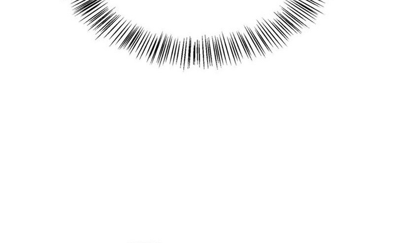 S-Class Hunter Heals with Monsters ฮันเตอร์ ระดับแกร่งกับฟาร์มมอนสเตอร์สุดป่วน ตอนที่ 3 page 137